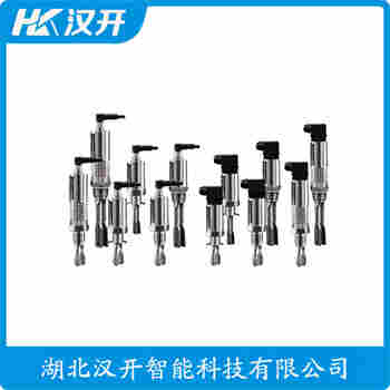 2120D2GV1NAAH0000Q8 音叉物位開關(guān)產(chǎn)品優(yōu)勢