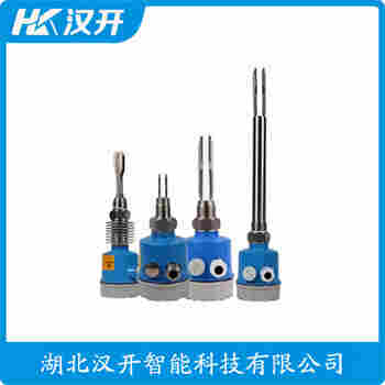 FTM51-6GG2M4A52AA 音叉料位開(kāi)關(guān)產(chǎn)品特點(diǎn)