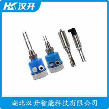 FTI51-LAA1CRJ44D1A 音叉料位開(kāi)關(guān)使用方法