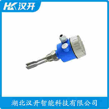 FTM51-AGJ2L4A32AA 音叉物位開關(guān)使用范圍
