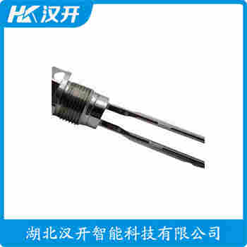 音叉物位開關LS-YC-P-0-2測定意義