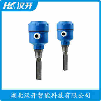 音叉物位開關FTL50H-APE2AC2G4A產品優勢