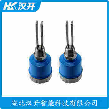 音叉物位开关WSSP-411*EH