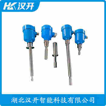 HL112-XXMA4B 音叉物位開(kāi)關(guān)選擇要點(diǎn)