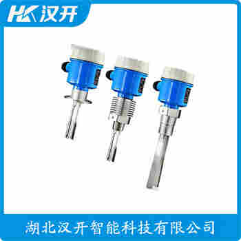 音叉物位開關(guān) FTM51-AGG2L4A32AJ 漢開