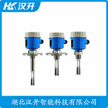 FTL20H-0GEJ2B 音叉料位開關(guān)產(chǎn)品特點(diǎn)