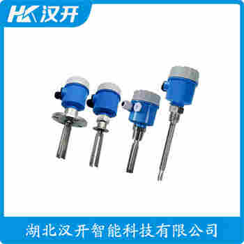 FTL20H-0GEJ2B 音叉料位開關(guān)產(chǎn)品特點(diǎn)