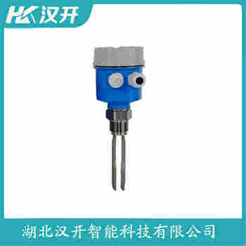 FTL51-AGN2CB4E5B 音叉物位開(kāi)關(guān)選擇要點(diǎn)