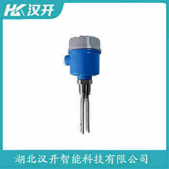 SC1740R0DQ0105 音叉料位開關(guān)應(yīng)用案例