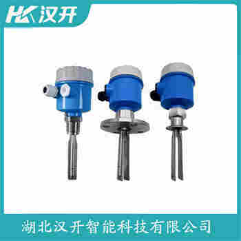 音叉物位开关LS-YC-P-1-0