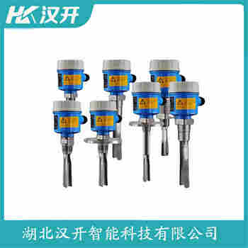 音叉料位開關FTL31-AA4M2AAWBJ參數規格