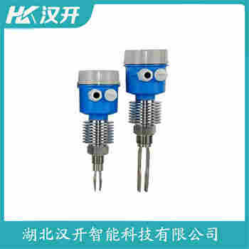 UYK-248-2SA6P 音叉物位開關(guān)功能特點(diǎn)