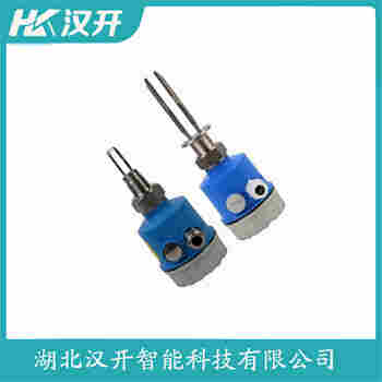 FTL51-ABD2BB4G5A 音叉料位開(kāi)關(guān)使用范圍