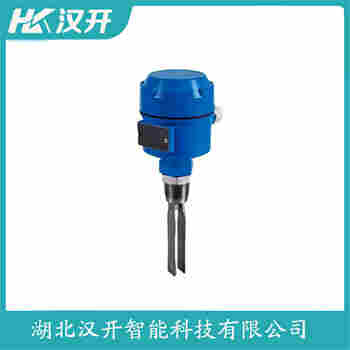 FTM21-AN245A 音叉物位開關(guān)參數(shù)規(guī)格