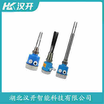 UYK-248-2SA6P 音叉物位開關(guān)功能特點(diǎn)