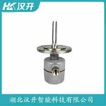 FTM50-ABS2A4A14AA 音叉料位開關(guān)應(yīng)用領(lǐng)域