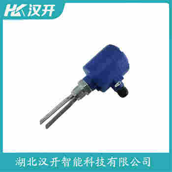 FTW325-D2A1A 音叉物位開關安裝使用