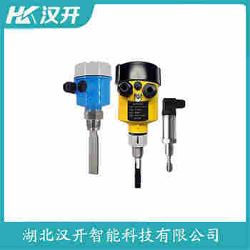FTM50-AGJ2A4A73AC 音叉料位開關(guān)操作流程
