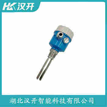 FTL33-AA4U2AB1GJ 音叉物位開關(guān)使用方法