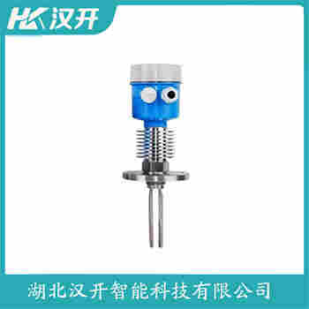 FTI56-AAD1RV143A1A 音叉物位開關(guān)操作流程