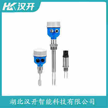 音叉物位開(kāi)關(guān) Bindico-RnA1MTMR21L-400產(chǎn)品優(yōu)勢(shì)