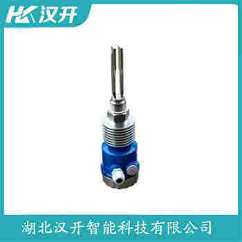 FTM52-AGG2A32AA 音叉料位開關操作流程