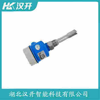 FTL50-AGQ2AA4G4A 音叉物位開關(guān)安裝使用