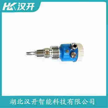 FTM21-AG345A 音叉料位開(kāi)關(guān)測(cè)定意義
