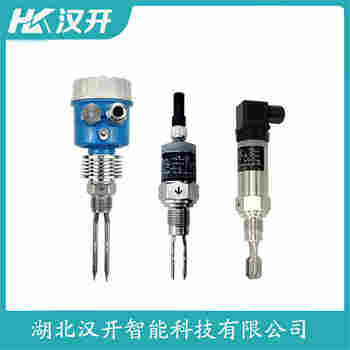 SP-YCO1S-110 音叉物位開關(guān)安裝使用