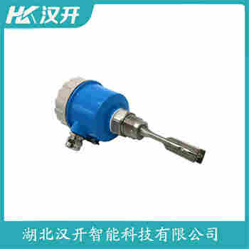 FTM51-AGG2L4A52AA 音叉物位開關(guān)使用方法
