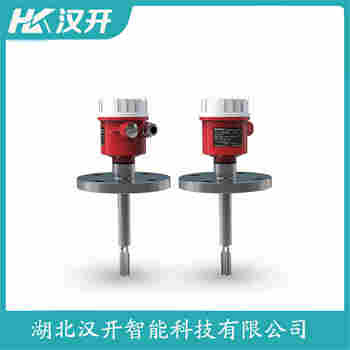 2120F2GH1I1XM0200 音叉物位開關(guān)操作流程