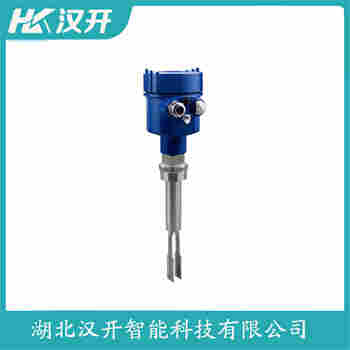 音叉料位開關LS-YC-P-1-1應用領域