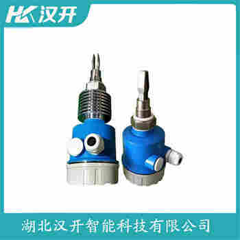 FTM51-6B32M4A52AA1 音叉物位開關(guān)接線說明