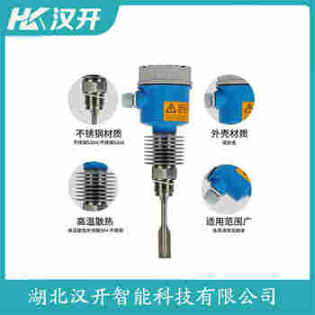 FTM52-AGG2A32AA 音叉料位開關操作流程