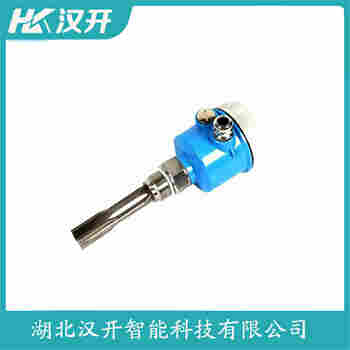 FTL20H-0GEJ2B 音叉料位開關(guān)產(chǎn)品特點(diǎn)