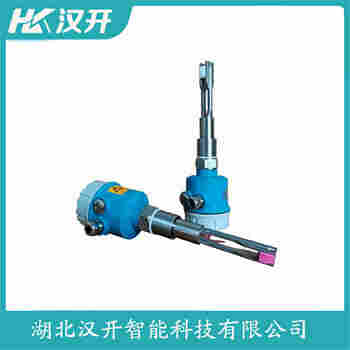 音叉料位开关FTM30-A4DA1