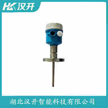 FTL51-AGR2BB8G5A 音叉物位開關(guān)產(chǎn)品特點(diǎn)