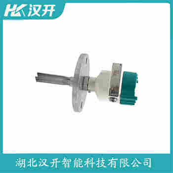CNY-BBF3B1CCY 音叉料位開關(guān)應(yīng)用領(lǐng)域