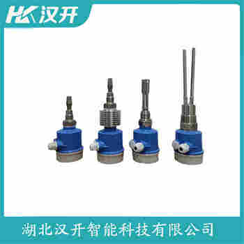 音叉料位開關(guān) FTL31-AA4M2AAWBJ 漢開