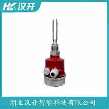 SP-YC03 音叉料位開關參數規格