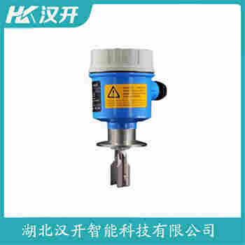 FTL51-ABM2BB4G7A 音叉料位開關(guān)測定意義