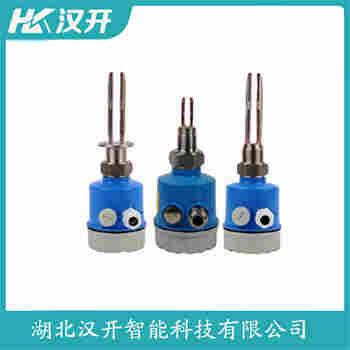 音叉料位開關FTL20-0025產品優勢