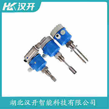 FTL50-GGQ2AAAG6A 音叉物位開關應用案例