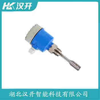 2120D2GV1NAAH0000Q8 音叉物位開關(guān)產(chǎn)品優(yōu)勢