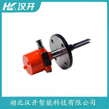 FTI55-A1C2RVJ43A1A 音叉物位開(kāi)關(guān)接線(xiàn)說(shuō)明