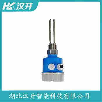 FTM50-AAF2A4A34AA 音叉料位開關(guān)參數(shù)規(guī)格
