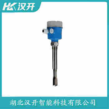 音叉料位開關 LS-YC-P-0產(chǎn)品優(yōu)勢