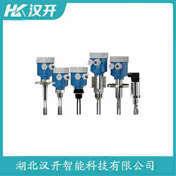 音叉料位開關FTM30-A4DA1測定意義