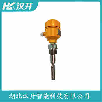 CTF-01 音叉物位开关参数规格