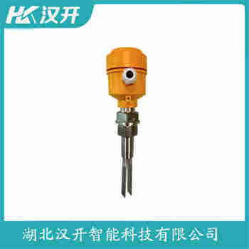 FTL260-0122 音叉物位開關(guān)應(yīng)用領(lǐng)域